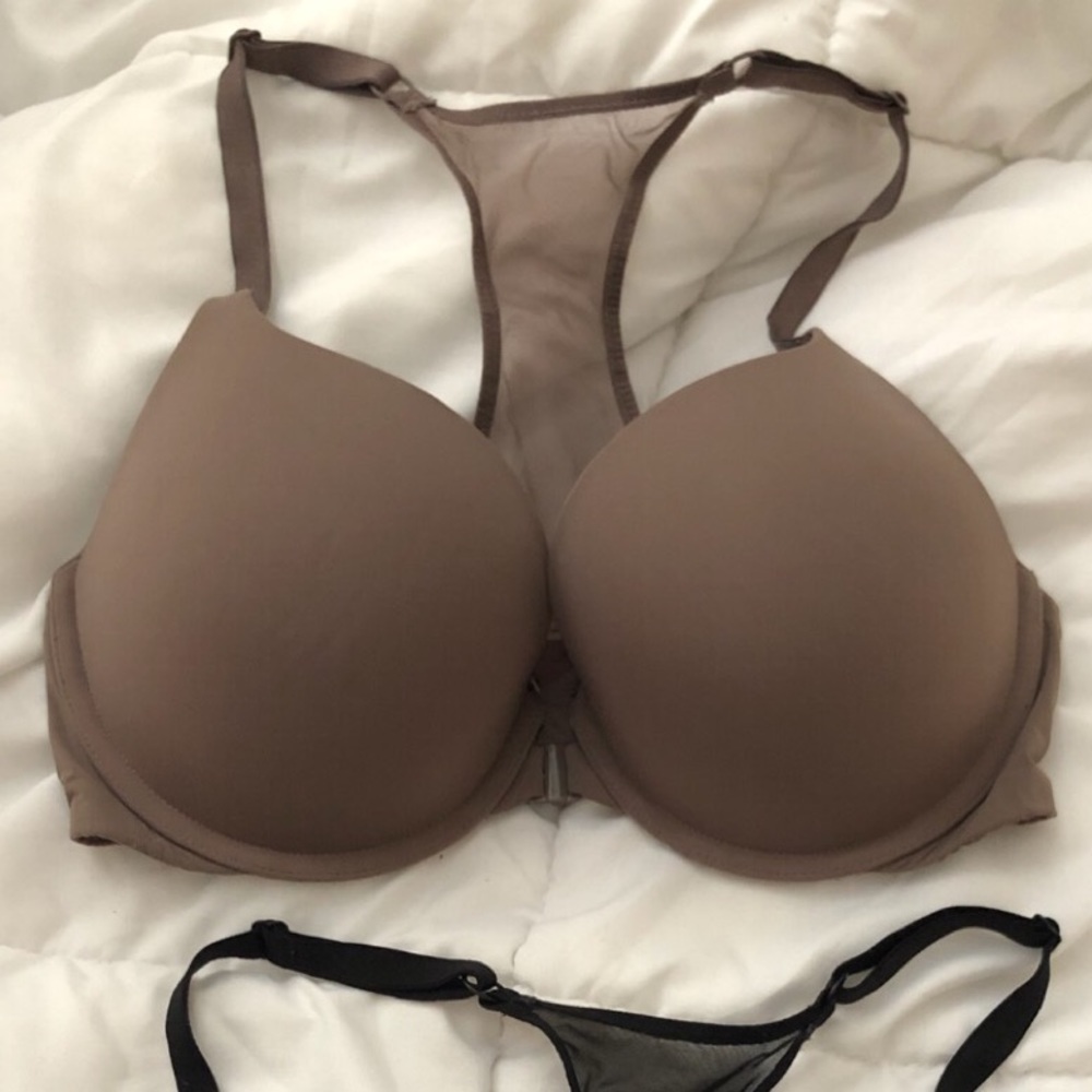 VS bra